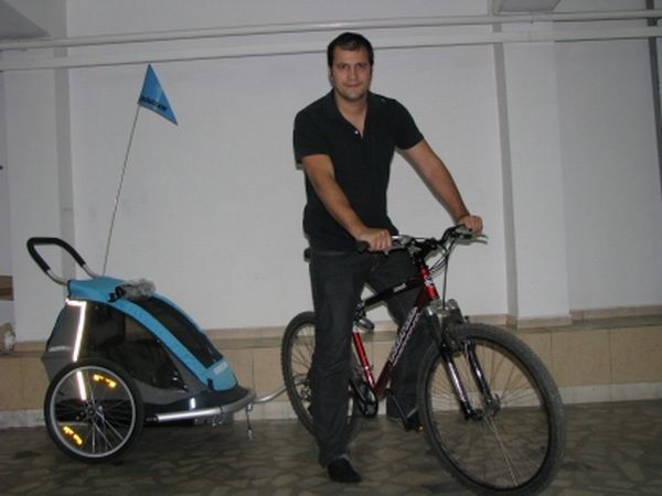 Şerban Huidu, susţinut de fani: "Milioane de români se roagă pentru tine!"