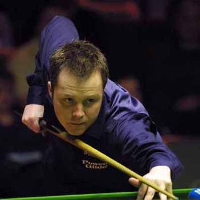 Snooker: John Higgins a câştigat UK Championship 2010 | VIDEO