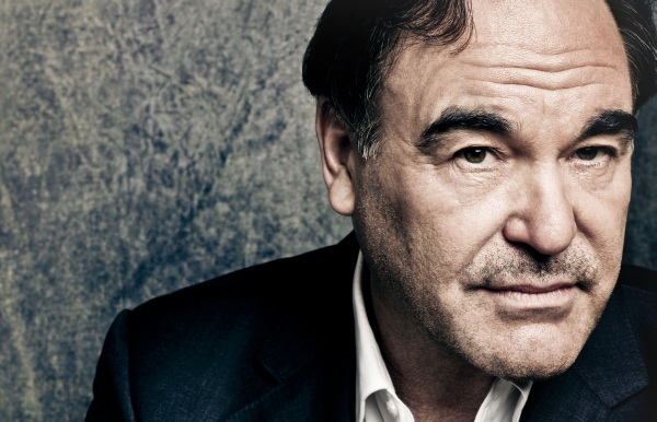 Top 10 al declaraţiilor antisemite pe 2010 făcut de centrul Simon Wiesenthal