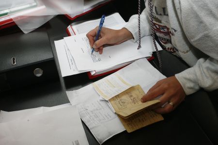 Bunurile interzise asistaţilor social. Vezi lista detaliată!