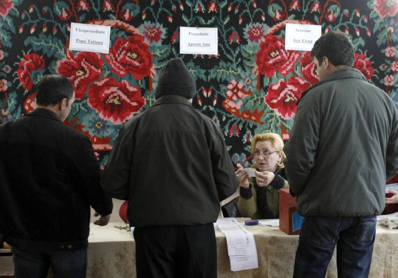 Capcanele unei guvernări kamikaze: conspiraţia, corupţia şi creşterea preţurilor
