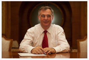 Chinezii, interesaţi să investească în România