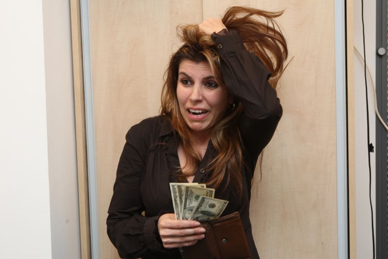 Concurs pentru cea mai prietenoasă companie