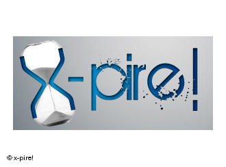 Cu "X-pire" se pot şterge date personale de pe internet