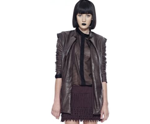 Designeri români la Berlin