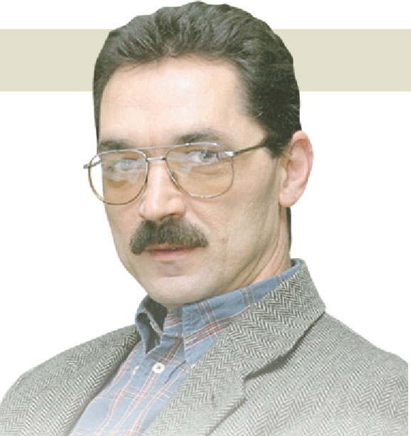 EDITORIALUL CAPITAL: Important e trandafirul