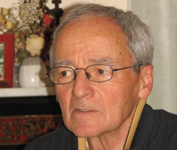 Fenomenul Piteşti. Demascarea