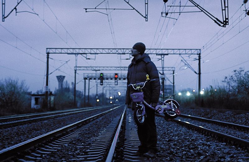 Filmele româneşti aşteptate în 2011