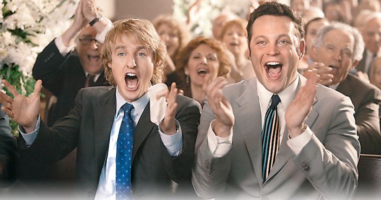 FILMUL EVZ: Michael Clayton