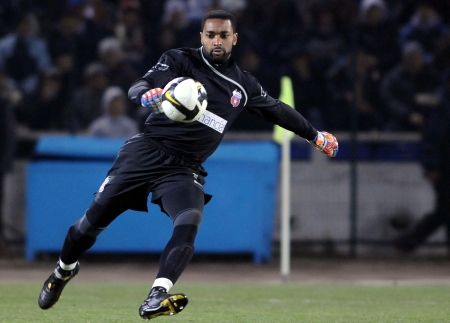 Galatasaray ia tot! Zapata a semnat cu turcii