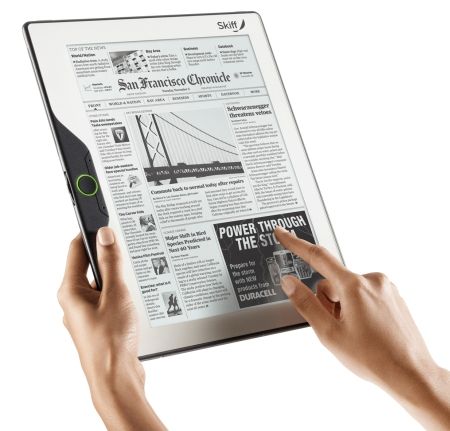 Istoria gadgeturilor şi a CES în jumătate de secol de existenţă