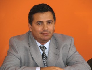 Judecătoarea din Iaşi urmărită penal pentru luare de mită, suspendată din funcţie