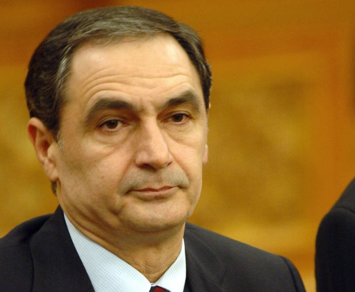 Judecător implicat în manipularea Bursei