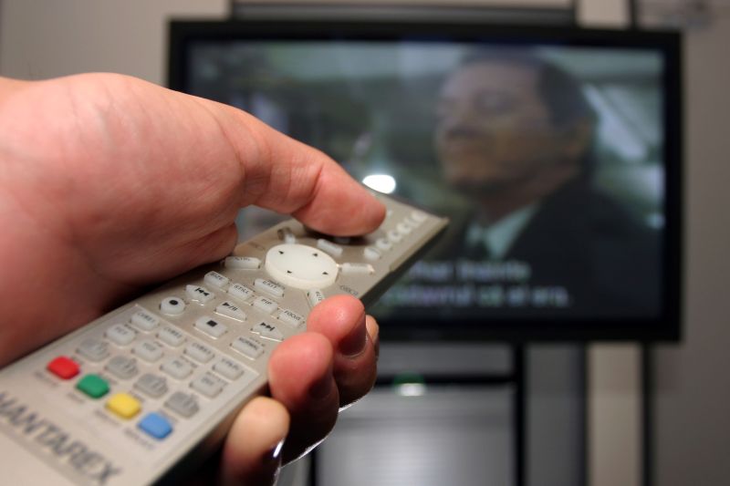 Kantar Media, noul măsurător de audienţă TV