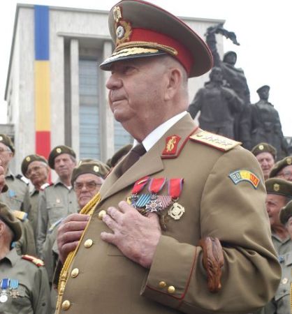 Mapn A Publicat Tabelele Cu Pensiile Recalculate Ale Militarilor Vezi Aici Cum Vor ArÄƒta Noile Pensii Evenimentul Zilei