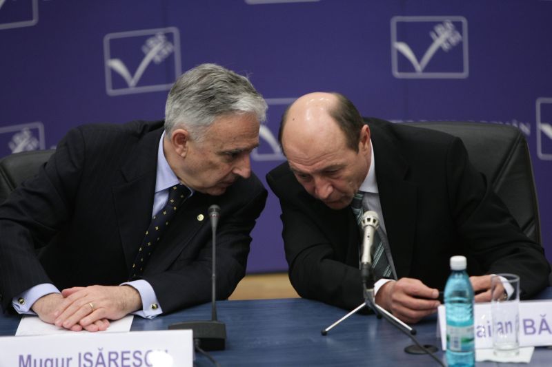 Noul acord cu FMI va fi de 3,6 miliarde euro