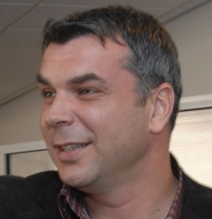 Olăroiu are cale liberă spre Steaua