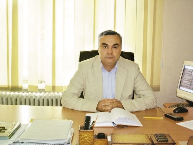 Preţuri mai mari în hipermarketuri, agricultorii măresc costurile