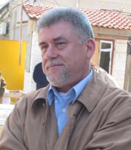 Primul deces cauzat de gripa nouă în 2011