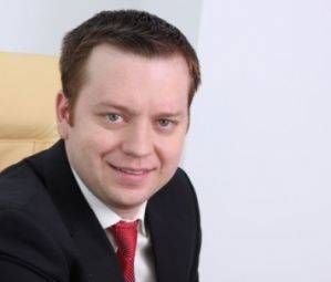 România: puncte tari şi puncte slabe