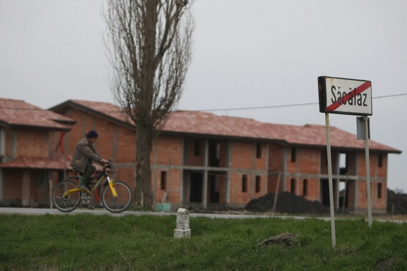 S-a sinucis din cauza datoriilor