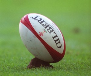 Tragedie în rugby-ul românesc