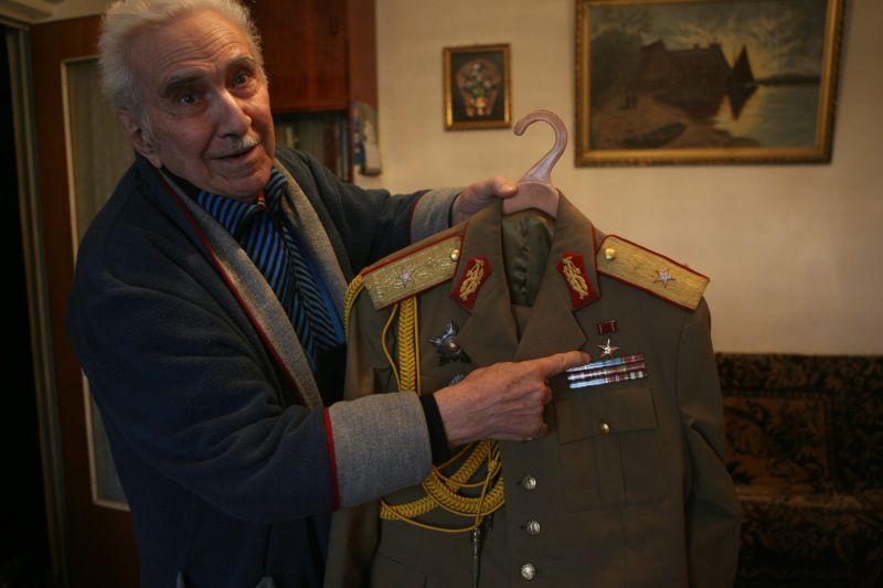 Transfăgărăşanul ar fi trebuit să poarte numele lui Ceauşescu