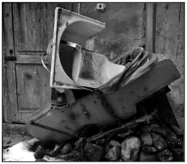Ultima săptămână de înscriere la concursul EcoPaparazzi