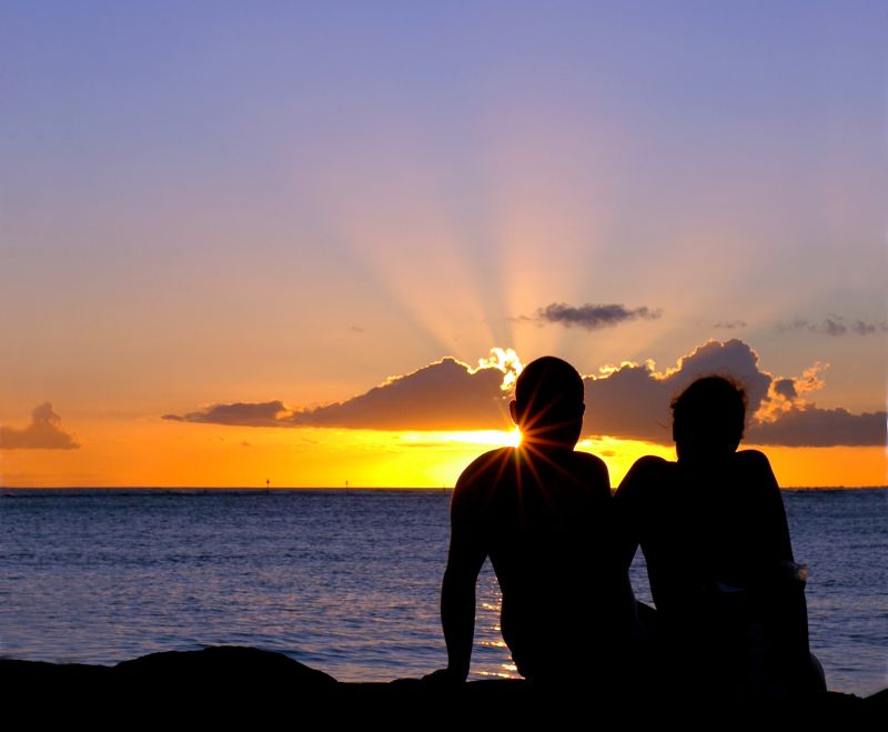 Vacanţele la preţ redus, asul din mâneca operatorilor