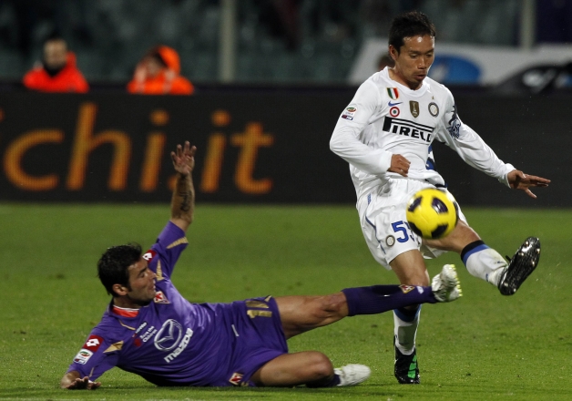 Adrian Mutu, problemă naţională