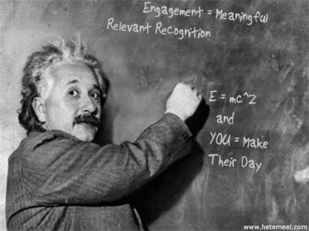 Albert Einstein, subiect de film