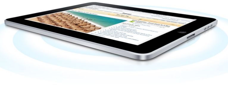 Apple a lansat abonamentele pentru ziare şi reviste