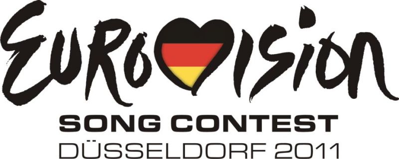 Chiar şi Eurovisionul are nevoie de pregătiri