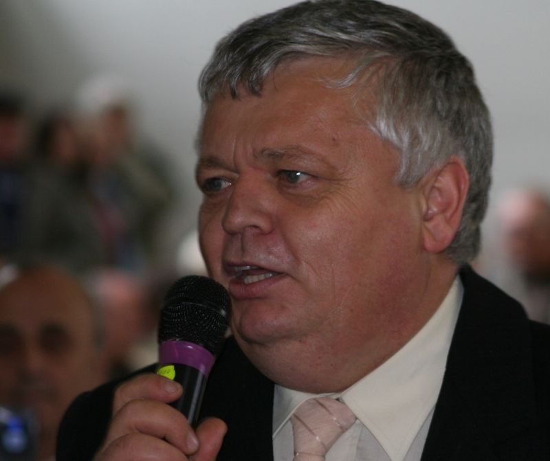 Clădirea Judecătoriei Jimbolia a rămas nefolosită cinci ani deși a fost renovată