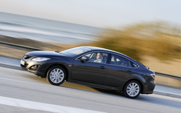 Clasa medie nu prinde cheag în România