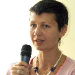 Corina Drăgotescu, în locul jurnaliştilor Adrian Ursu şi Oana Stancu la Realitatea TV
