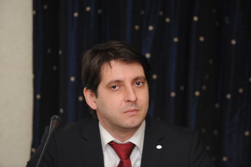 Cum să ieşi în câştig cu o asigurare de viaţă