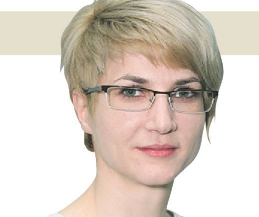 EDITORIALUL CAPITAL: Arestări cu repetiţie la ceasul potrivit