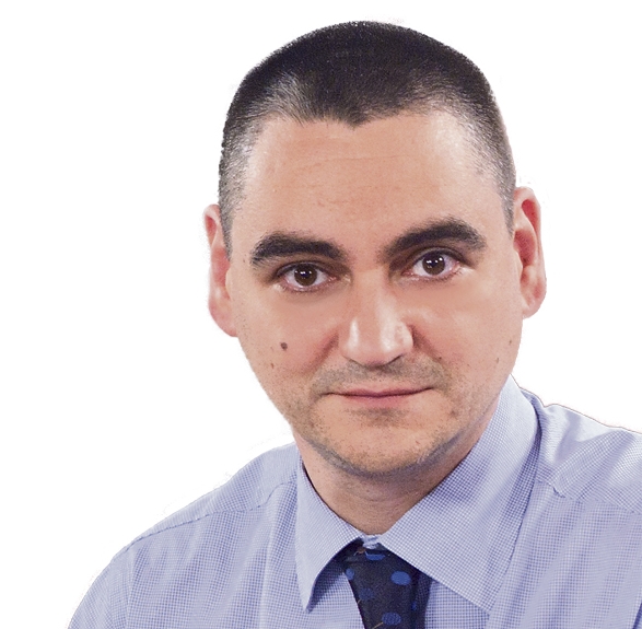 EDITORIALUL EVZ: Nici geto-dacii n-au murit bând apă