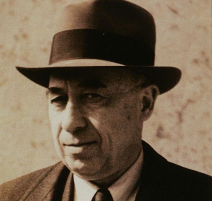 Inginerul „vrăjitor” al betonului armat și magia Bucureștiului care a prins modernitatea din urmă