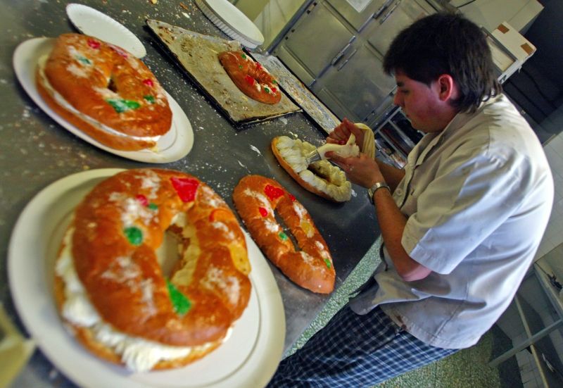 Formare profesională cu bani de la UE