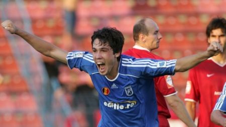 Găman şi Bărboianu, liberi de contract