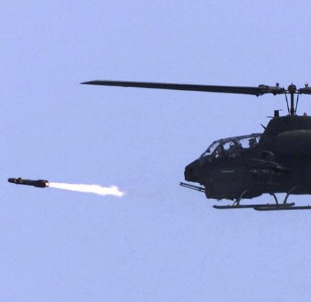 General taiwanez, arestat pentru spionaj în favoarea Chinei