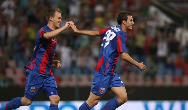 Granzii din Liga I au vândut mult şi au dat năvală la "reduceri"