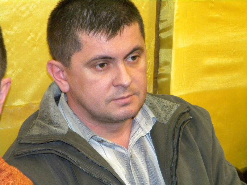O regie a primăriei clujene executată pentru un milion de dolari