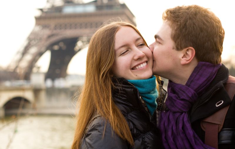 Oferte de ultim moment de Ziua Îndrăgostiţilor