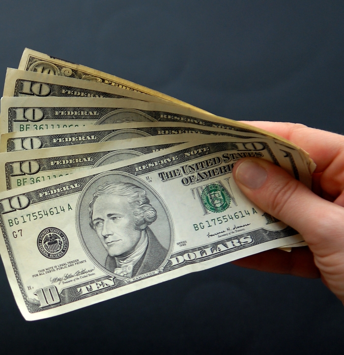 Optimism nejustificat: Economia americană şi cea britanică au evoluat sub aşteptări la finalul lui 2010