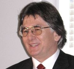 PDL și PNL Timiș își duc acuzațiile politice la tribunal