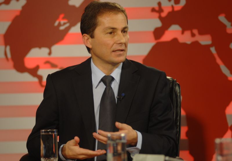 Premieră la DNA: Procurorii își recunosc greșelile comise în două dosare cu inculpați achitați de judecători