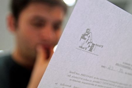 Primul curs acreditat de ticketing din Moldova